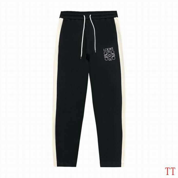 Picture of Loewe Pants Long _SKULoeweXS-L20tn1915238